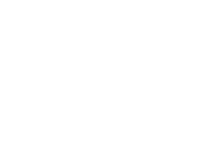 br77 league-of-legends-logo